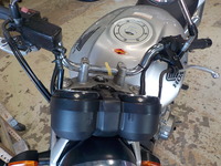 DSCN1807