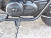 DSCN9753