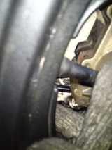 xjr400r20111218ws (22)
