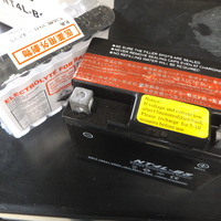 DSCF5843