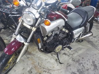 DSCN3572