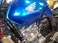 DSCN8977