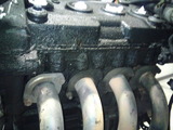 xanthus-zr400dws20121122 (21)