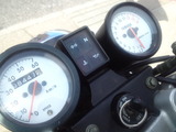 z_rz50-white20120817ws (2)