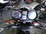 cb750k20110706ws (7)