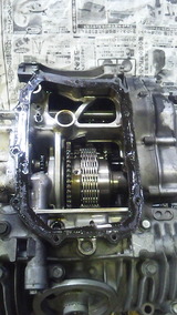 cb400f20111225wsws (13)