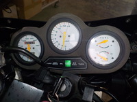 DSCN8711