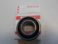 DSCN2671