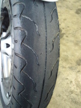buell-xb9r20111023 (2)