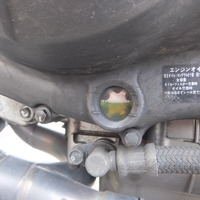DSCF1403