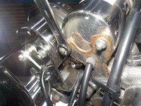 DSCN0060