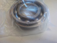 DSCN0588