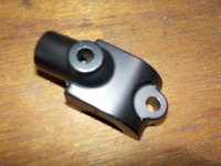 DSCN8175