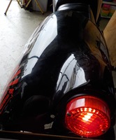 DSCN8373