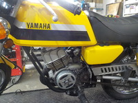 DSCN0676