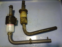 xanthus400-zr400d20130106ws (5)