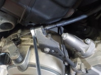 DSCN5115