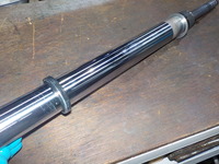 DSCN1026