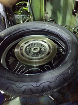CA3H0904
