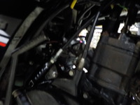 DSCN9194