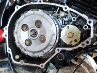 DSCN9687