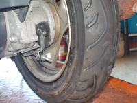 DSCN3797