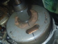 P1250914