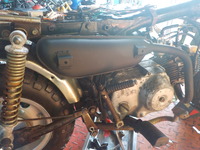DSCN3693