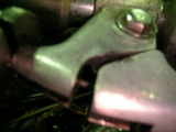 Image028