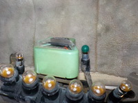 DSCN1245