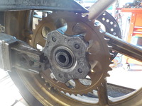 DSCN3990