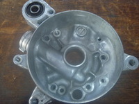 P1150934