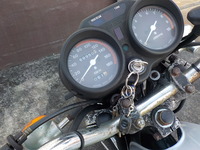 DSCN8861