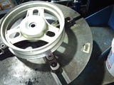 SN3U0972