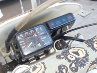 DSCN8871