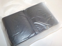 DSCN5007