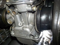 DSCN7442