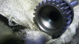 v-max20111105ws (17)