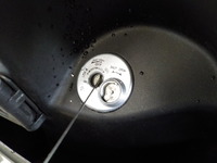 DSCN3371