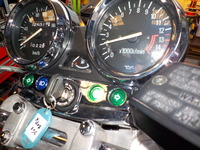 DSCN6020