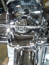trike200maje20120712ws (6)
