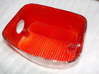 DSCN6248