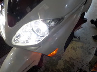 DSCN6740