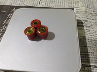 DSCN8467