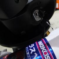 DSCF5020