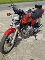 DSCN0389