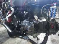DSCN3697