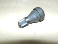 DSCN9870