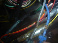P1170995