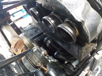 DSCN1202